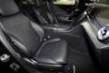 Mercedes-Benz C 300 T AMG TOTWINKEL+MEMORY+KEYLESS+360°+18" Schwarz - thumbnail 4