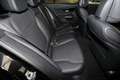 Mercedes-Benz C 300 T AMG TOTWINKEL+MEMORY+KEYLESS+360°+18" Schwarz - thumbnail 6