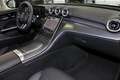Mercedes-Benz C 300 T AMG TOTWINKEL+MEMORY+KEYLESS+360°+18" Schwarz - thumbnail 7