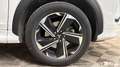 Mitsubishi Eclipse Cross 2.4 188H 100 TWIN-MOTOR PHEV HYBRID 13.8KWH INSTYLE 4WD BVA / Suivi COMPLET Blanco - thumbnail 12