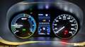 Mitsubishi Eclipse Cross 2.4 188H 100 TWIN-MOTOR PHEV HYBRID 13.8KWH INSTYLE 4WD BVA / Suivi COMPLET Blanco - thumbnail 21