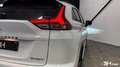 Mitsubishi Eclipse Cross 2.4 188H 100 TWIN-MOTOR PHEV HYBRID 13.8KWH INSTYLE 4WD BVA / Suivi COMPLET Blanco - thumbnail 6