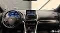 Mitsubishi Eclipse Cross 2.4 188H 100 TWIN-MOTOR PHEV HYBRID 13.8KWH INSTYLE 4WD BVA / Suivi COMPLET Blanco - thumbnail 17