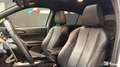 Mitsubishi Eclipse Cross 2.4 188H 100 TWIN-MOTOR PHEV HYBRID 13.8KWH INSTYLE 4WD BVA / Suivi COMPLET Blanco - thumbnail 14