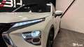 Mitsubishi Eclipse Cross 2.4 188H 100 TWIN-MOTOR PHEV HYBRID 13.8KWH INSTYLE 4WD BVA / Suivi COMPLET Blanco - thumbnail 5