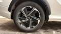Mitsubishi Eclipse Cross 2.4 188H 100 TWIN-MOTOR PHEV HYBRID 13.8KWH INSTYLE 4WD BVA / Suivi COMPLET Blanco - thumbnail 11