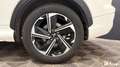 Mitsubishi Eclipse Cross 2.4 188H 100 TWIN-MOTOR PHEV HYBRID 13.8KWH INSTYLE 4WD BVA / Suivi COMPLET Blanco - thumbnail 10