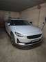 Polestar 2 Single Motor 78kWh - thumbnail 1