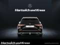 Mercedes-Benz C 180 C 180 T Edition Avantgarde+AHK+360°Kamera+LED+Memory+ Noir - thumbnail 6