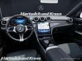 Mercedes-Benz C 180 C 180 T Edition Avantgarde+AHK+360°Kamera+LED+Memory+ Noir - thumbnail 7