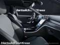 Mercedes-Benz C 180 C 180 T Edition Avantgarde+AHK+360°Kamera+LED+Memory+ Noir - thumbnail 9