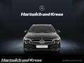 Mercedes-Benz C 180 C 180 T Edition Avantgarde+AHK+360°Kamera+LED+Memory+ Noir - thumbnail 2