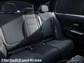 Mercedes-Benz C 180 C 180 T Edition Avantgarde+AHK+360°Kamera+LED+Memory+ Noir - thumbnail 10