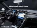 Mercedes-Benz C 180 C 180 T Edition Avantgarde+AHK+360°Kamera+LED+Memory+ Noir - thumbnail 8