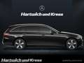 Mercedes-Benz C 180 C 180 T Edition Avantgarde+AHK+360°Kamera+LED+Memory+ Noir - thumbnail 3
