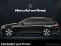 Mercedes-Benz C 180 C 180 T Edition Avantgarde+AHK+360°Kamera+LED+Memory+ Noir - thumbnail 4