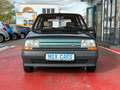 Renault R 5 GTR /1.4/H-ZULASSUNG/RENTNERFAHRZEUG/1.HAND Green - thumbnail 4