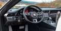 Porsche 911 911 Cabrio 3.0 Carrera 4 GTS auto Bianco - thumbnail 1