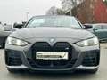 BMW 440 Mi xDrive Cabrio STANDH ACC 360 H/K NACKENH Grau - thumbnail 7