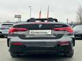 BMW 440 Mi xDrive Cabrio STANDH ACC 360 H/K NACKENH Grau - thumbnail 8