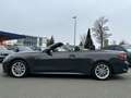 BMW 440 Mi xDrive Cabrio STANDH ACC 360 H/K NACKENH Grau - thumbnail 9