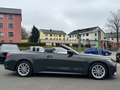 BMW 440 Mi xDrive Cabrio STANDH ACC 360 H/K NACKENH Grau - thumbnail 10