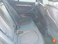 BMW X2 xDrive 25eA Gris - thumbnail 28