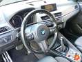 BMW X2 xDrive 25eA Gris - thumbnail 12