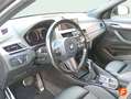 BMW X2 xDrive 25eA Gris - thumbnail 11