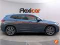 BMW X2 xDrive 25eA Gris - thumbnail 9