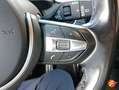 BMW X2 xDrive 25eA Gris - thumbnail 15
