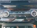 BMW X2 xDrive 25eA Gris - thumbnail 23