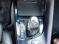 BMW X2 xDrive 25eA Gris - thumbnail 20