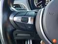 BMW X2 xDrive 25eA Gris - thumbnail 14