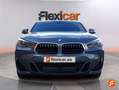 BMW X2 xDrive 25eA Gris - thumbnail 2