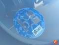 BMW X2 xDrive 25eA Gris - thumbnail 29