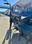 Harley-Davidson XL 1200 1200S Negro - thumbnail 20