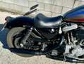 Harley-Davidson XL 1200 1200S Fekete - thumbnail 10
