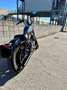Harley-Davidson XL 1200 1200S Fekete - thumbnail 4