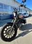 Harley-Davidson XL 1200 1200S Negro - thumbnail 18