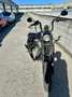 Harley-Davidson XL 1200 1200S Negro - thumbnail 19