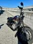 Harley-Davidson XL 1200 1200S Fekete - thumbnail 6