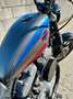 Harley-Davidson XL 1200 1200S Negro - thumbnail 17