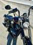 Harley-Davidson XL 1200 1200S Fekete - thumbnail 11