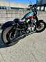 Harley-Davidson XL 1200 1200S Fekete - thumbnail 12