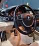 BMW 520 520dA Azul - thumbnail 7