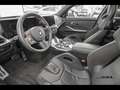 BMW M3 Touring Competition xDrive - Carbon Pack Verde - thumbnail 5