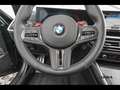 BMW M3 Touring Competition xDrive - Carbon Pack Verde - thumbnail 7