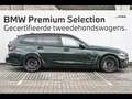 BMW M3 Touring Competition xDrive - Carbon Pack Verde - thumbnail 3