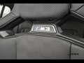 BMW M3 Touring Competition xDrive - Carbon Pack Verde - thumbnail 19